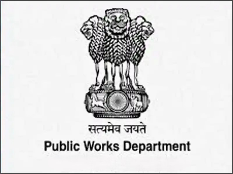 PWD KERALA