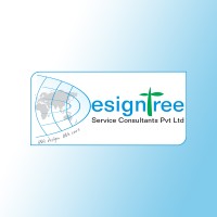 Design Tree Consultants