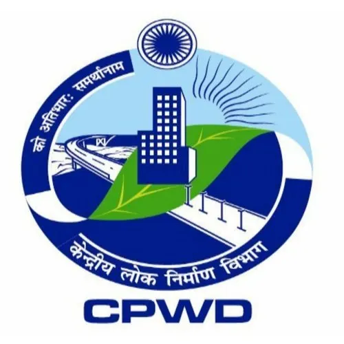 CPWD LUCKNOW