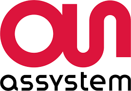 ASSYSTEM