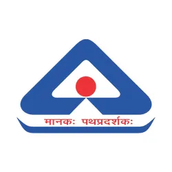 BIS Certification