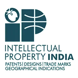 Certification 2