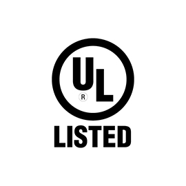 UL Certification