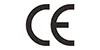 Certification Logo 1