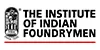 Certification Logo 2