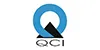 Certification Logo 5