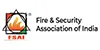 Certification Logo 6