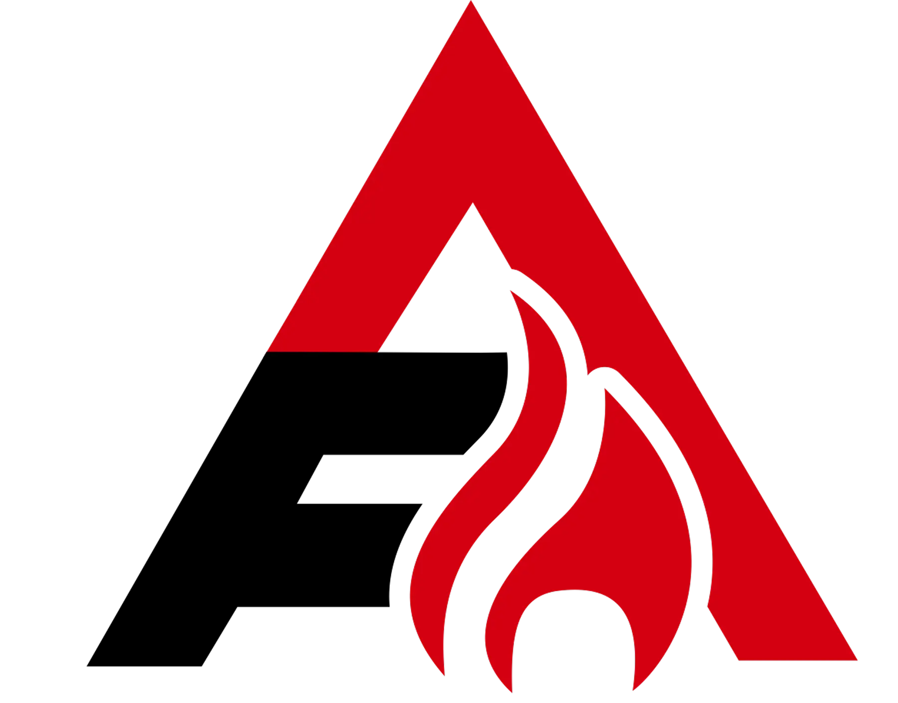 Logo Badge