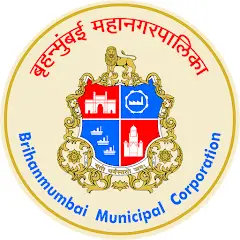 BRIHANMUMBAI MUNICIPAL CORPORATION