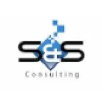 S&S Consulting Engineers