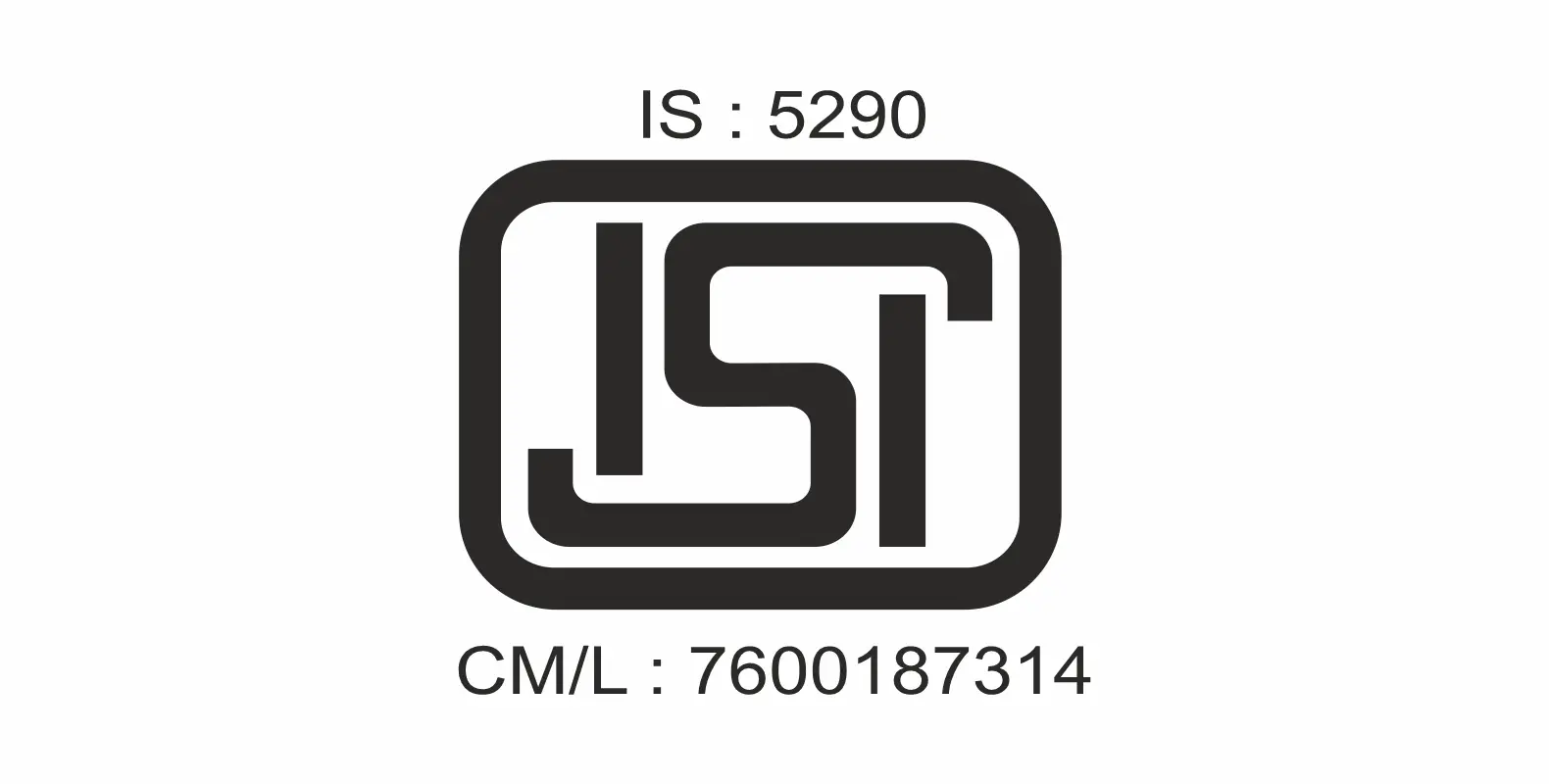 IS : 5290