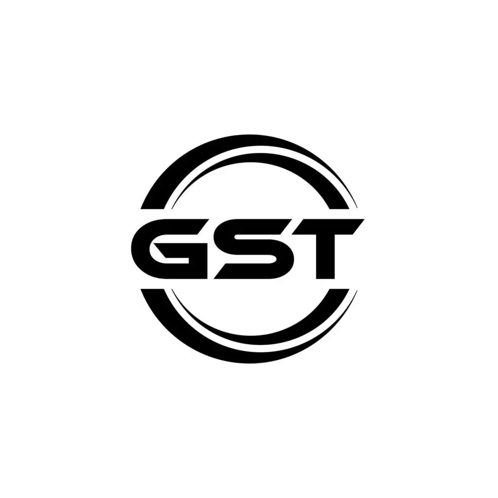 GST CERTIFICATE