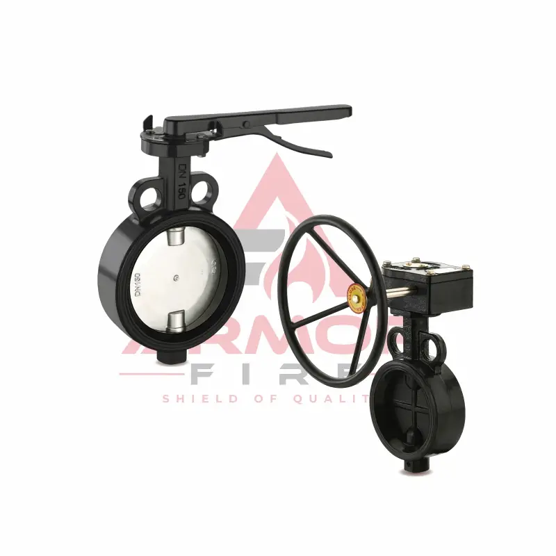 PLUMBING ACCESORIES