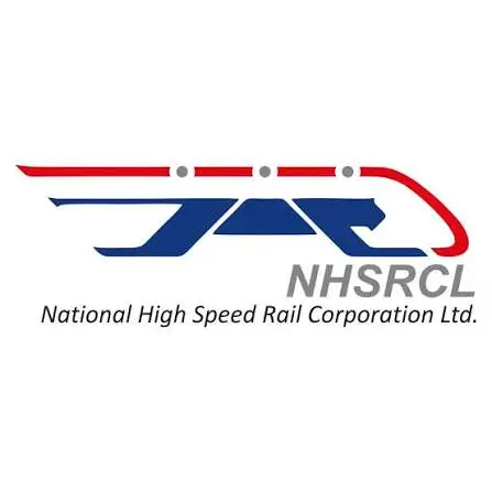 METRO PROJECT (AHEMDABAD -  MUMBAI)