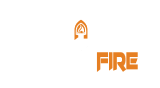 Armor Fire