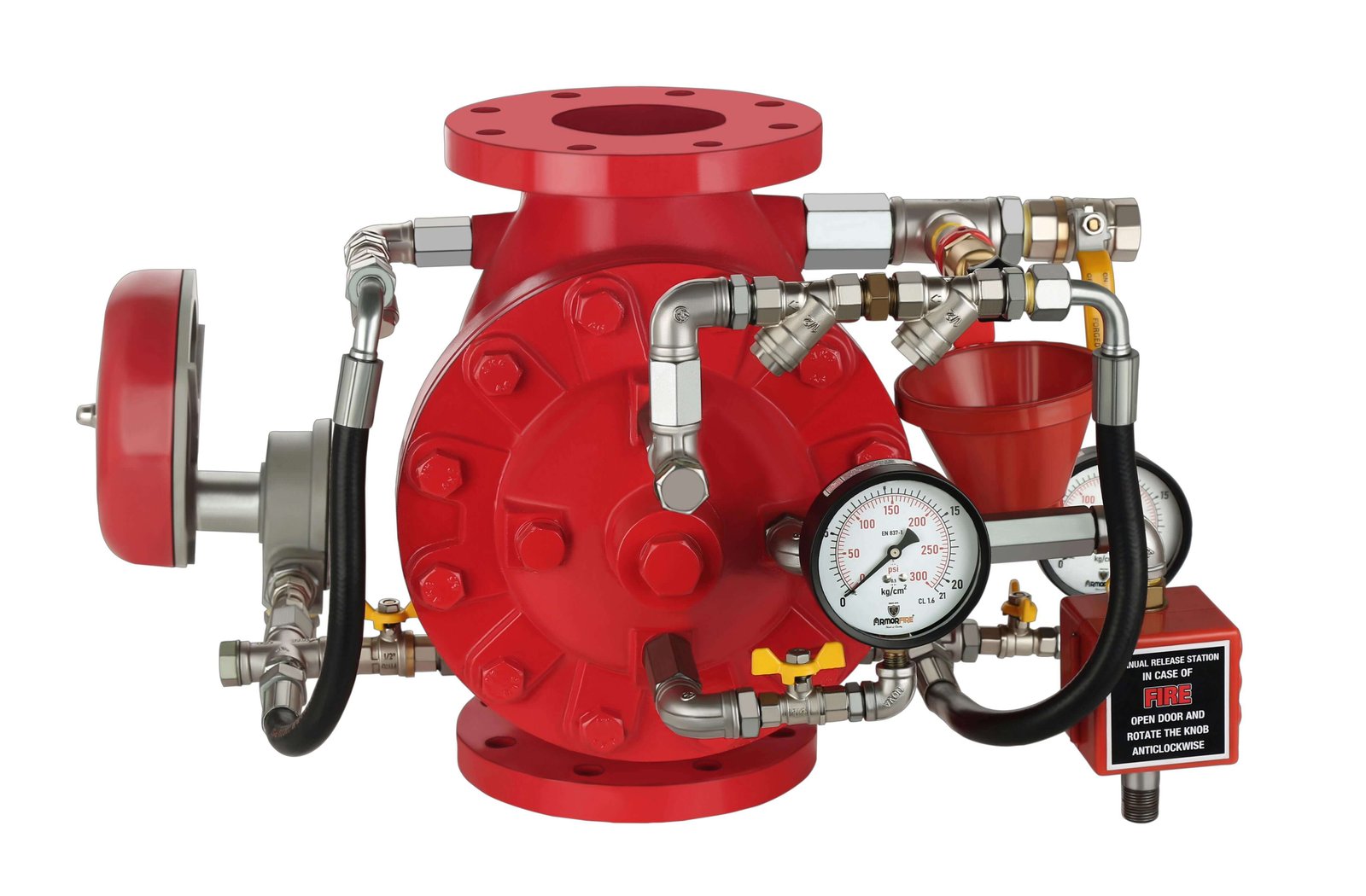 deluge-valves-manufacturers