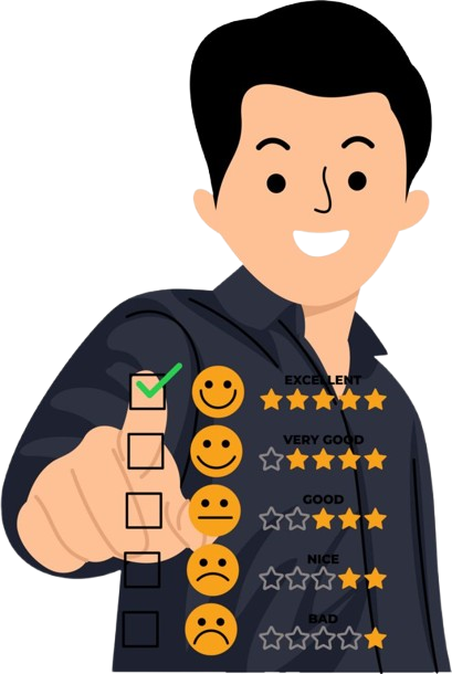 Feedback Illustration