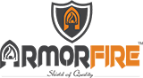 Armorfire