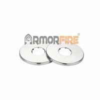 Armor Fire