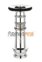 Armor Fire