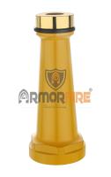 Armor Fire