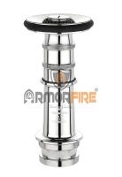 Armor Fire