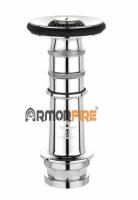 Armor Fire