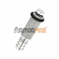 Armor Fire