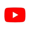 You Tube